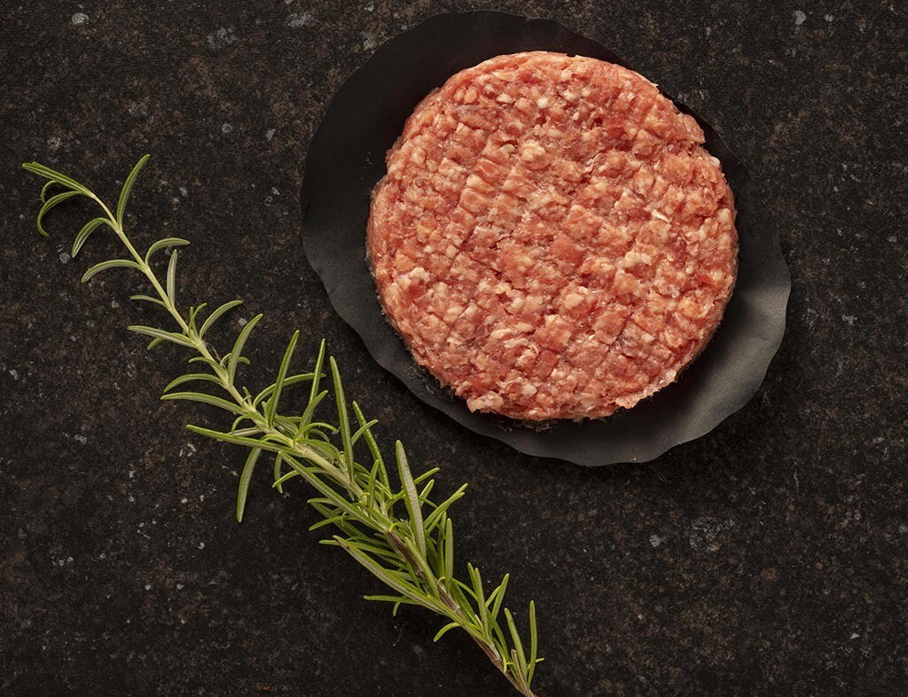 Hamburger natuur