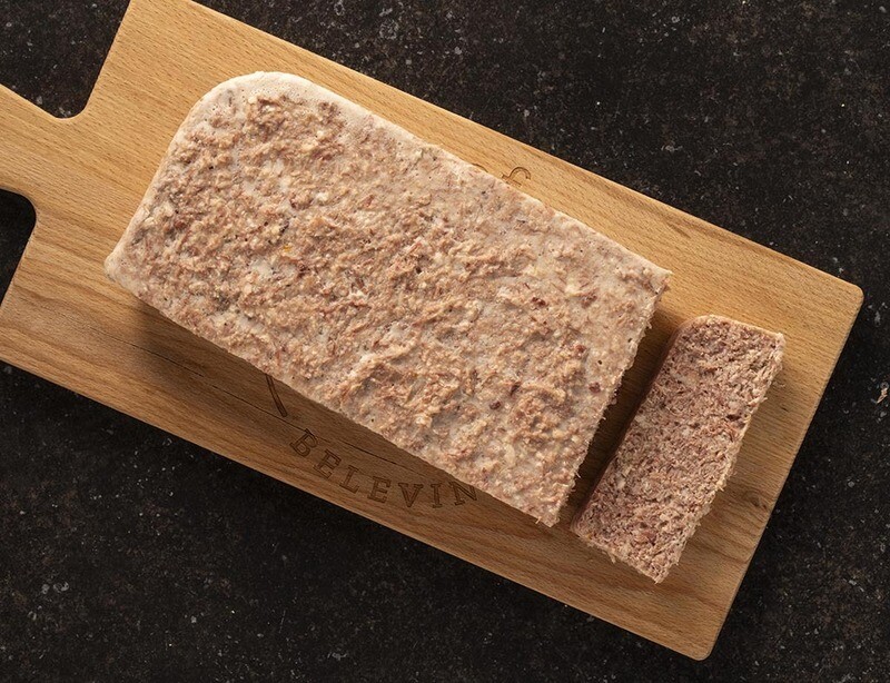 Bagynkop
