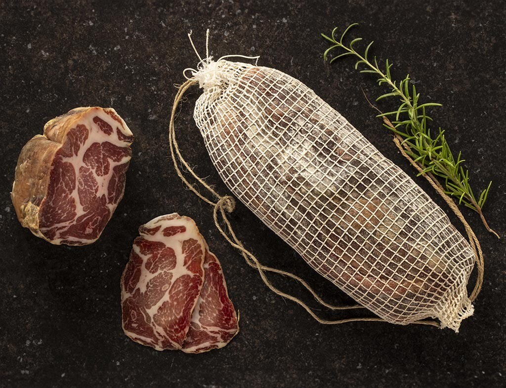 Coppa