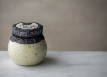 Tartaar - 275ml
