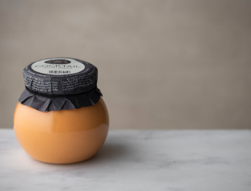 Cocktailsaus - 275ml
