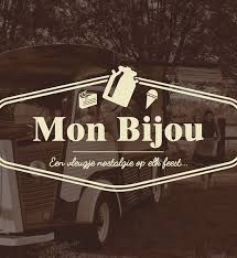 ijs Mon Bijou