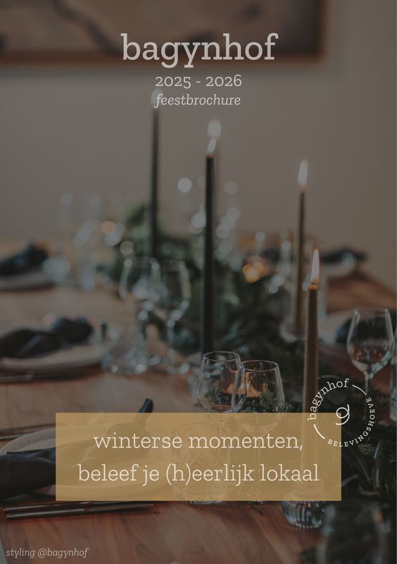 Worstenbroodjes