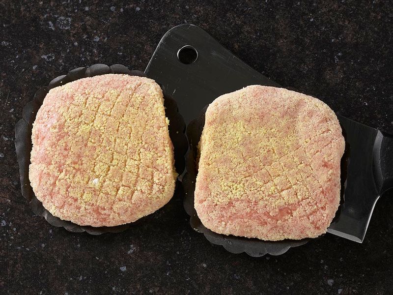 Kippenburger