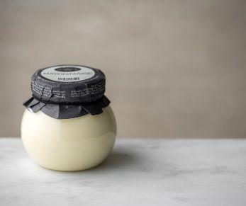 Mayonaise - 275ml