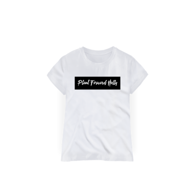 Merch