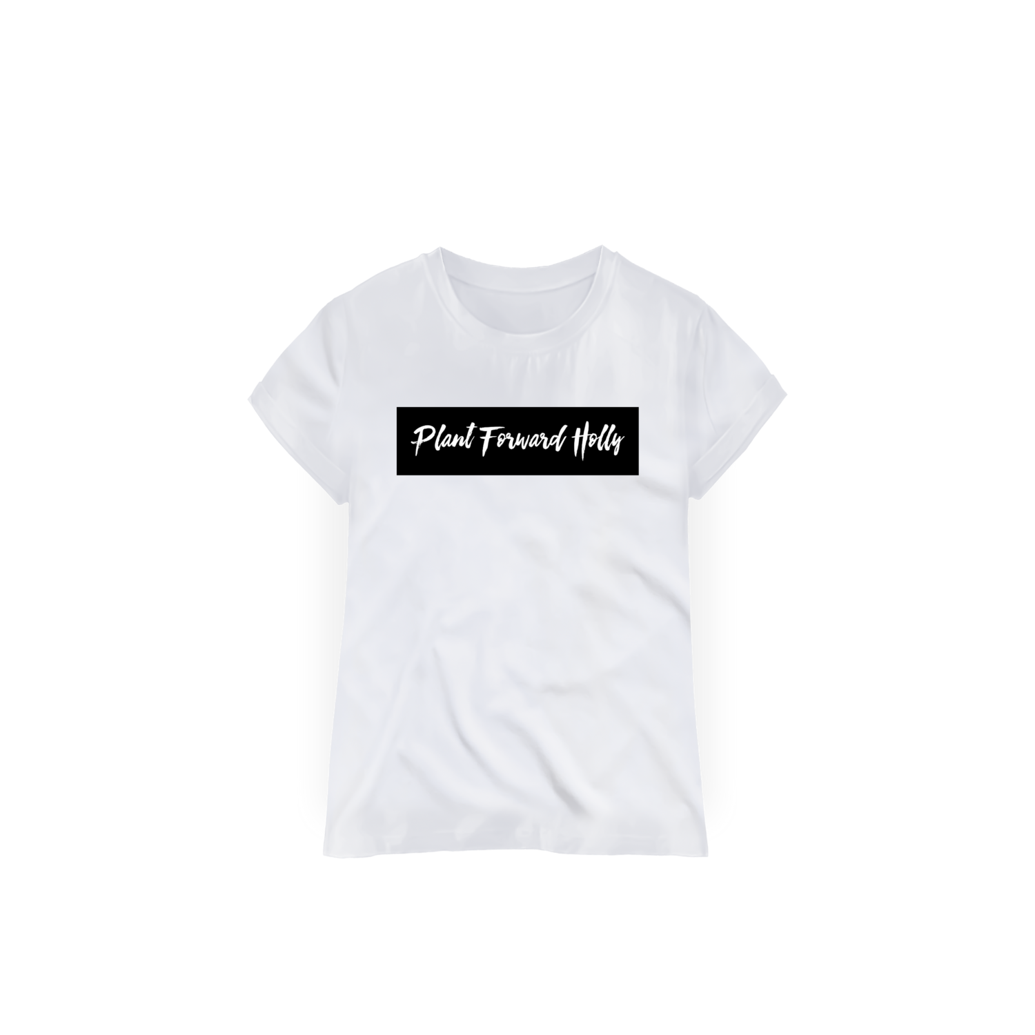 Sample Product