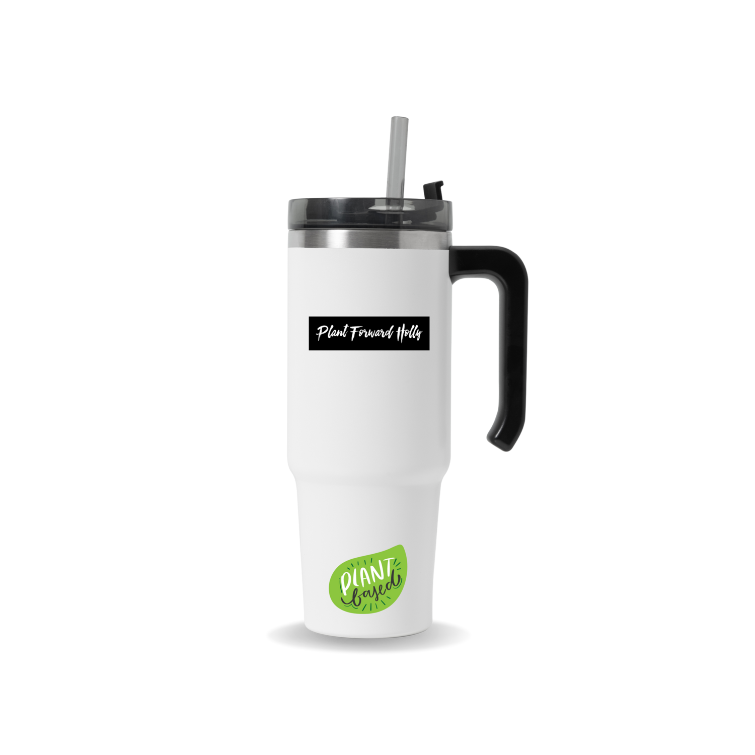 Sample Product