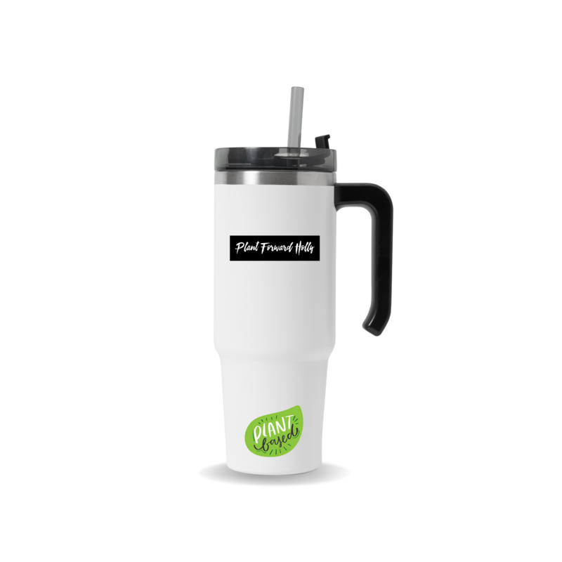Sample Product