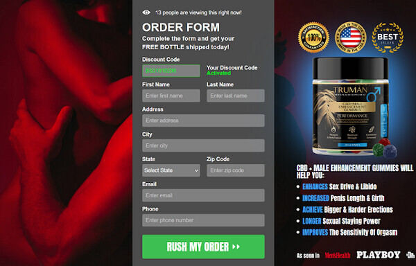 Schwing Male Performance Gummies : Libido, Stay Power & Virility Support?