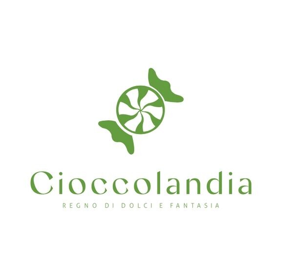 cioccolandia
