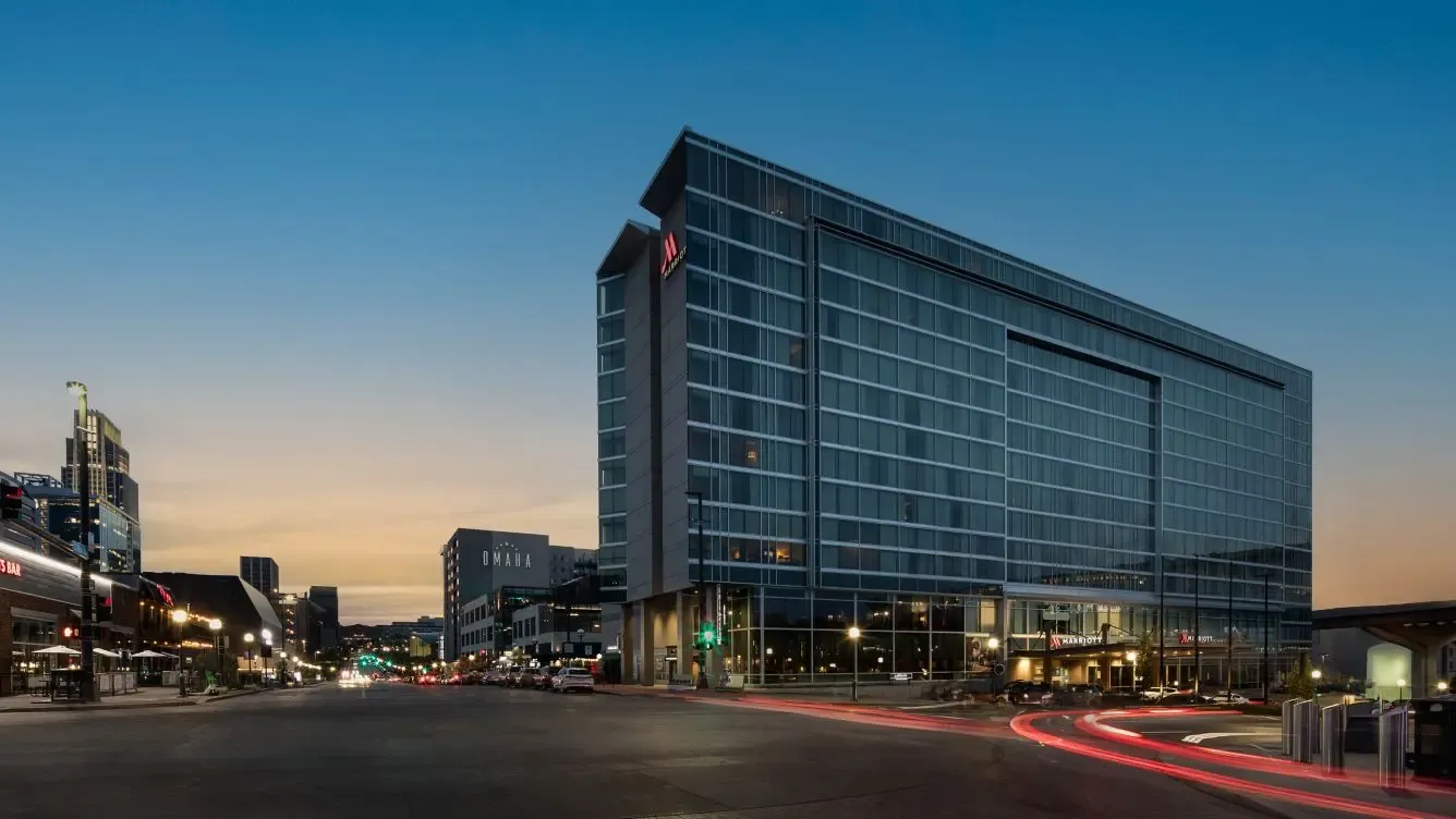 Envision 2026 - Omaha - June 23-25