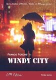 Windy City di Franco Porchetti