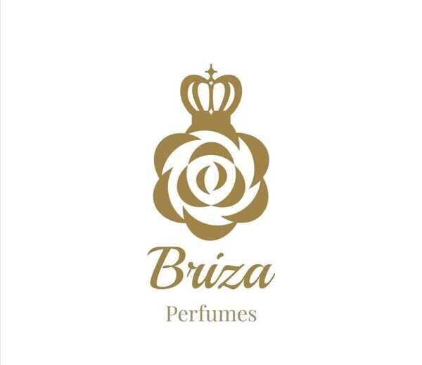 Briza