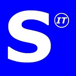 Sattler-IT - Online-Shop