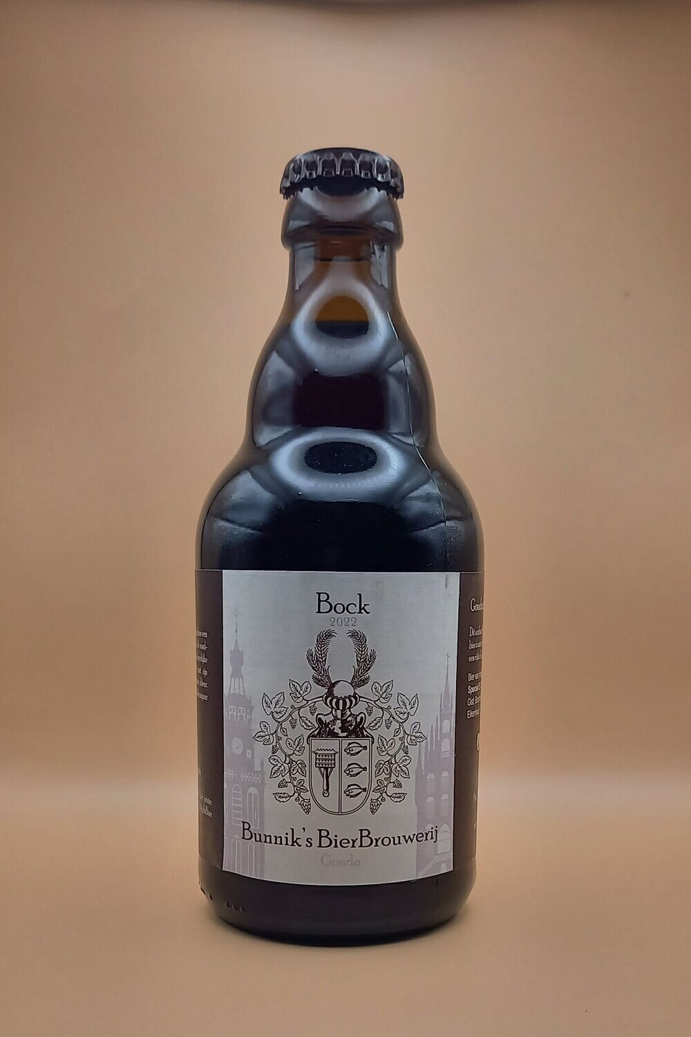 Bock