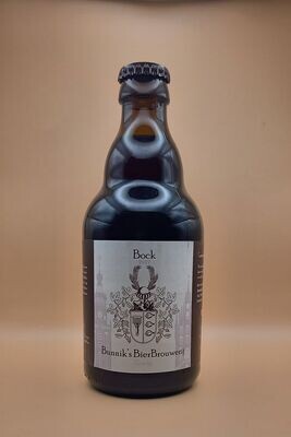 Bock