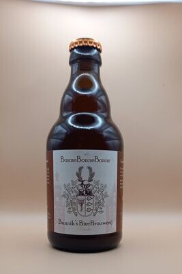BonneBonneBonne