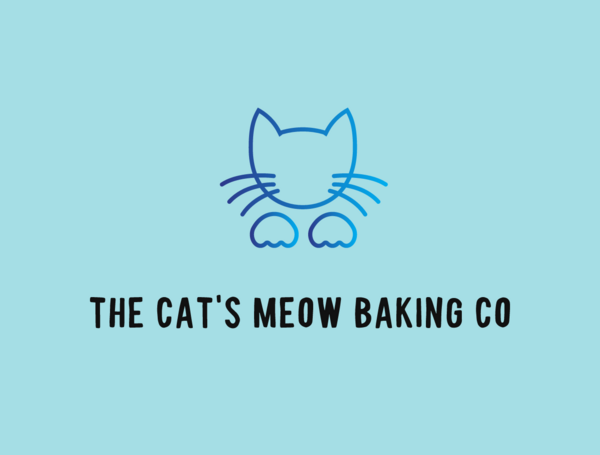The Cat's Meow Baking Co.