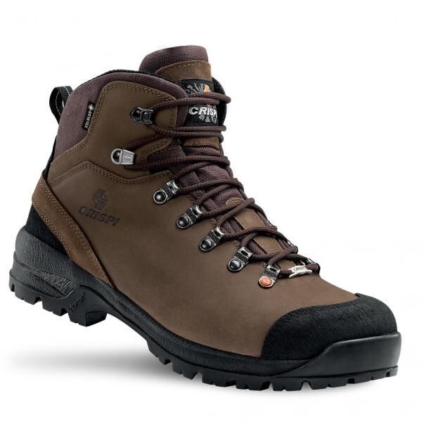 Crispi Heio Tinde GTX