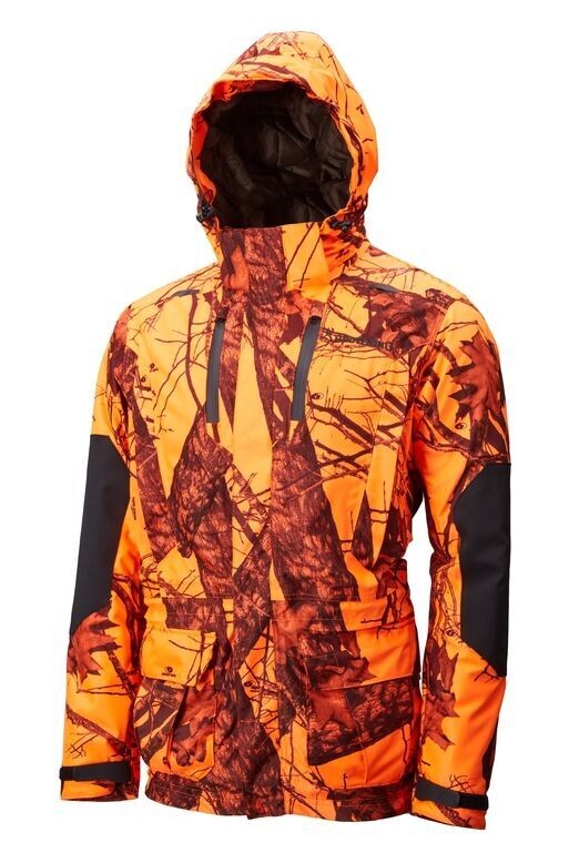 Browning Parka Xpo Pro RF