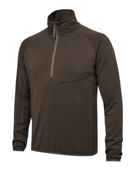 Beretta Ceramic Face Fleece