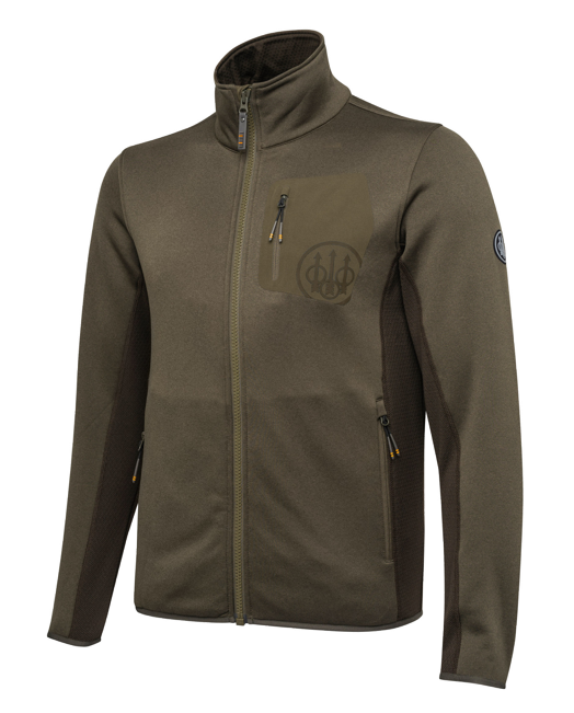 Beretta Smartech Evo Fleece
