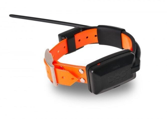 DogTrace X30 Collare Aggiuntivo