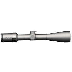 Kite KSP HD 2 2-12x50