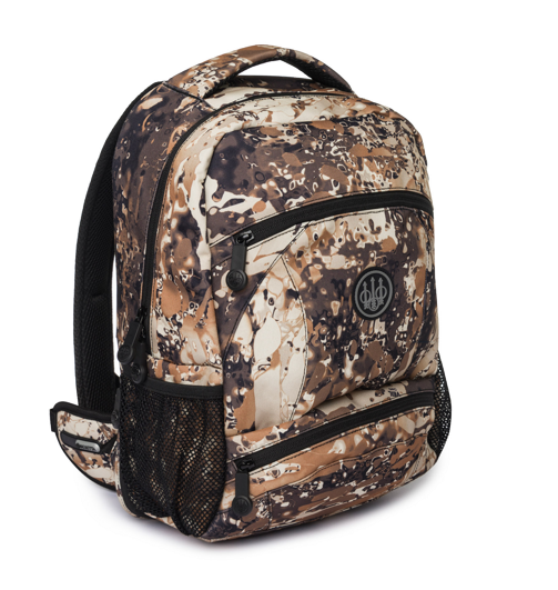 Beretta B-Xtreme Backpack