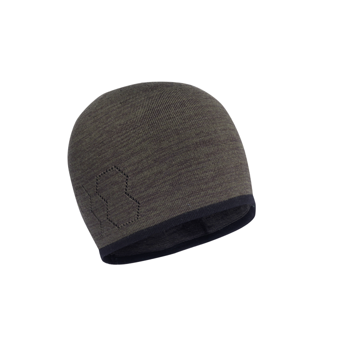 Beretta Merino Beanie