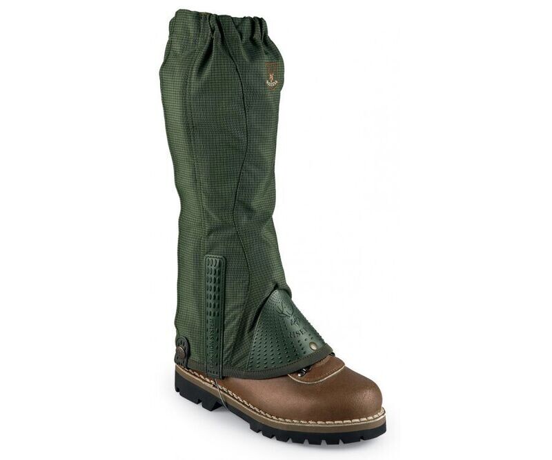 Riserva Ghette R1007