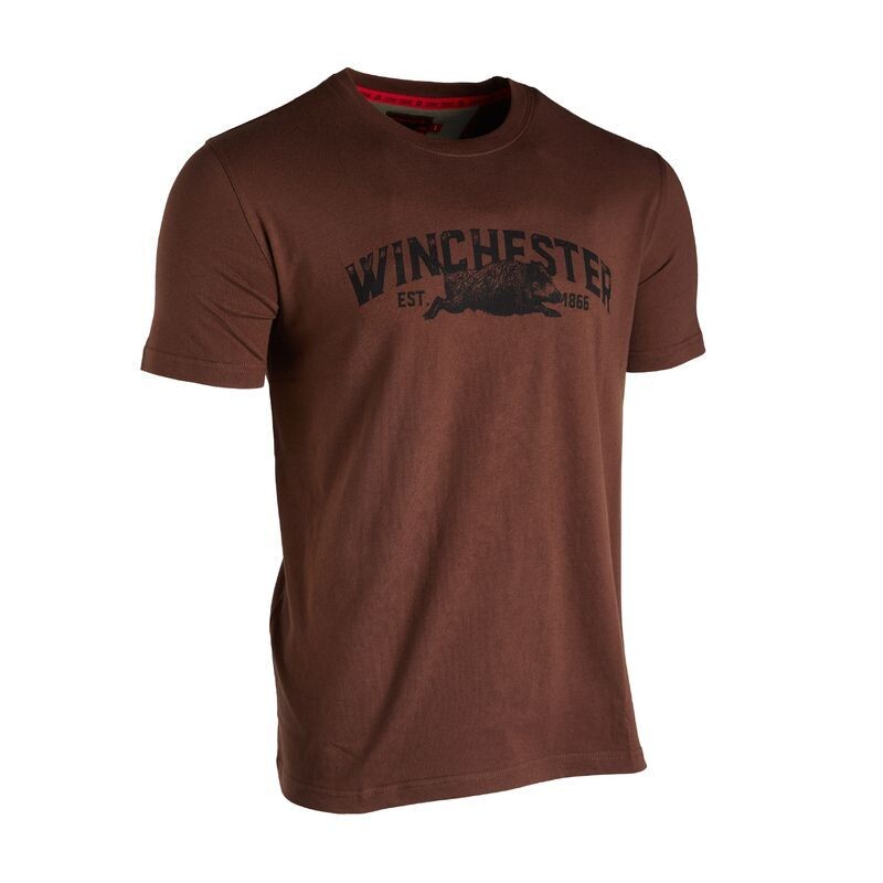 Winchester Vermont