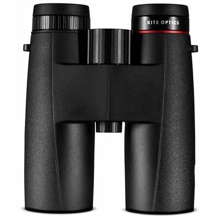 Kite Ursus 10x42