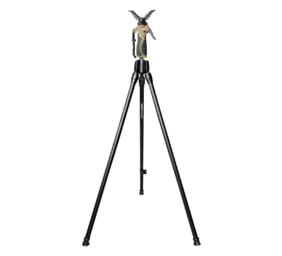 Tripod Gen4