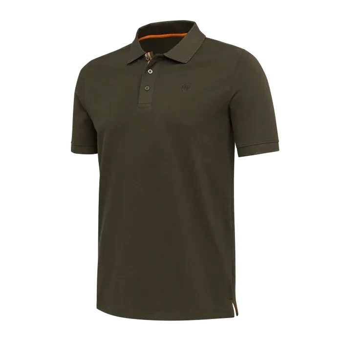 Beretta Corporate Evo Polo