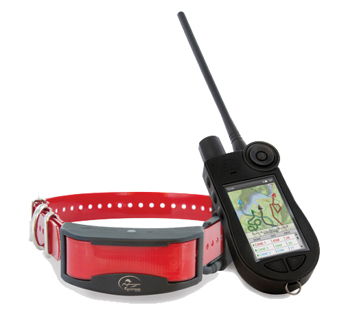 Sportdog Tek 2.0 Kit
