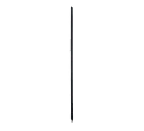 Sportdog Antenna Tek 1.0