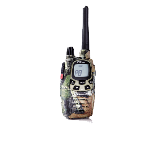 Midland G7 Pro Mim