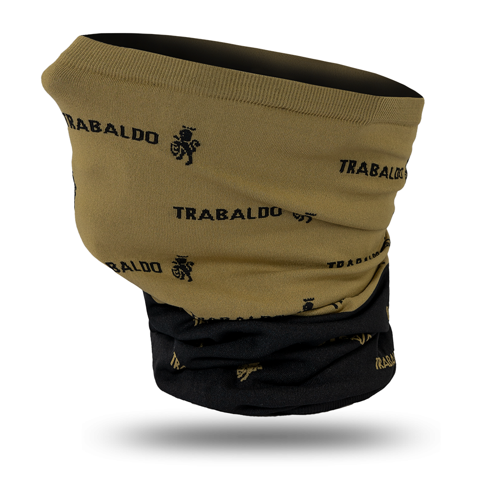 Trabaldo Warmer Beige