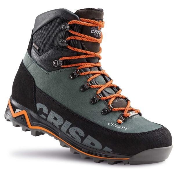 Crispi Futura GTX
