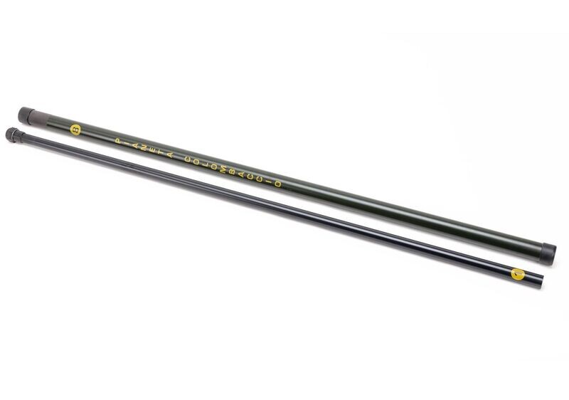 Pianeta Colombaccio Asta Roubasienne 12 mt