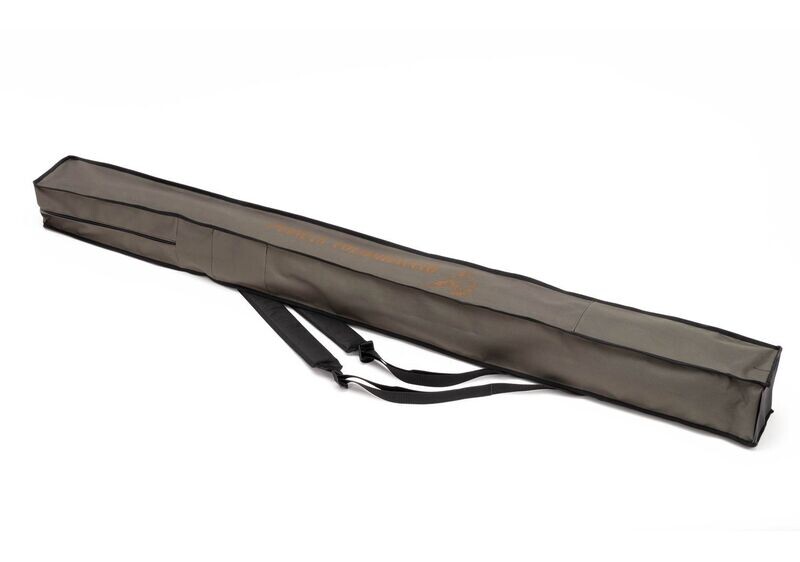 Pianeta Colombaccio Sacca per Roubasienne