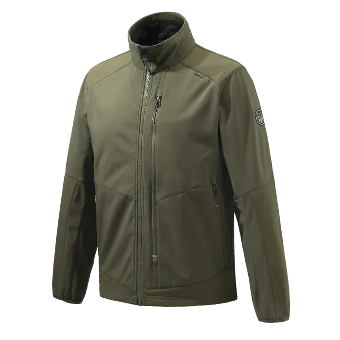 Beretta Butte Softshell