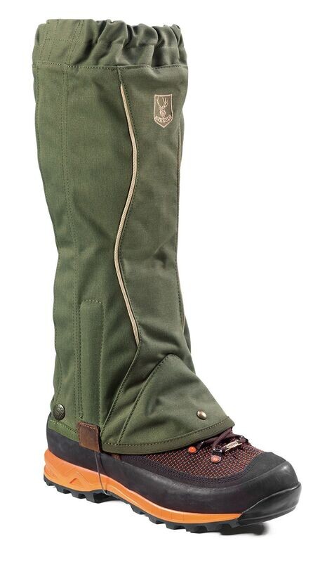 Riserva Ghette R8024