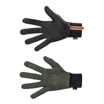 Beretta Hardface Gloves