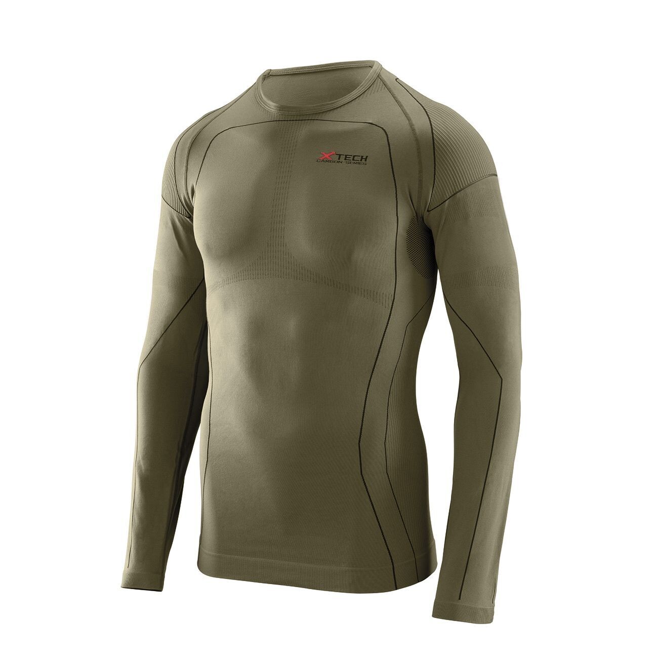 X-TECH Predator M/L