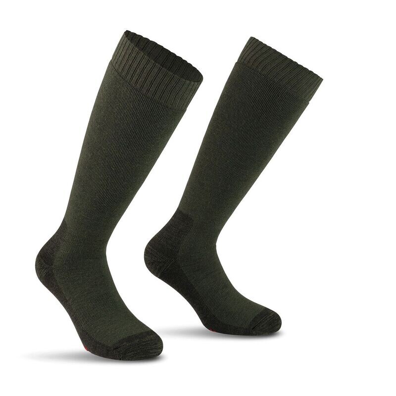 X-TECH Calza Extreme