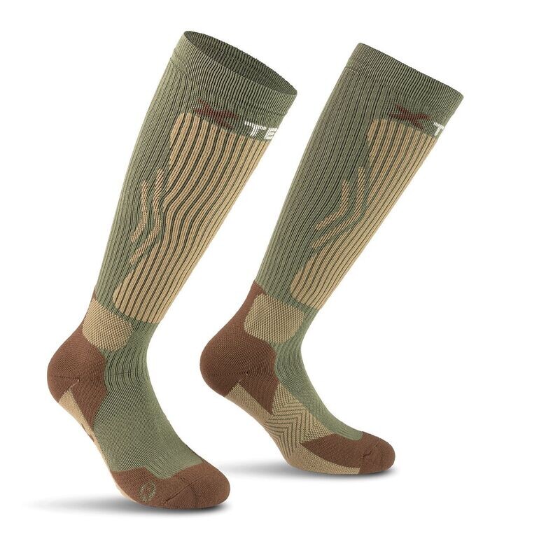 X-TECH Calza Compression