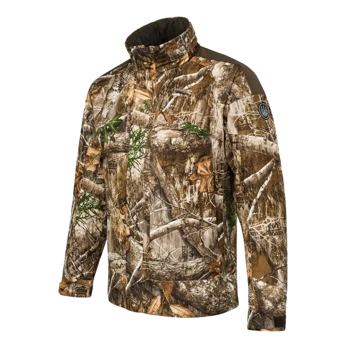 Beretta Tosark Jck Camo